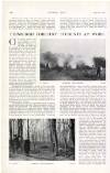 Country Life Saturday 04 May 1912 Page 66