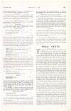 Country Life Saturday 04 May 1912 Page 83