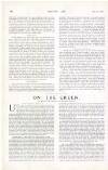 Country Life Saturday 04 May 1912 Page 84