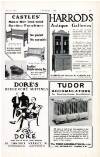 Country Life Saturday 04 May 1912 Page 105