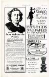 Country Life Saturday 04 May 1912 Page 106