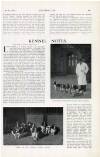 Country Life Saturday 04 May 1912 Page 107