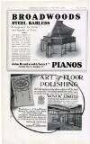 Country Life Saturday 04 May 1912 Page 118