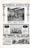 Country Life Saturday 04 May 1912 Page 122