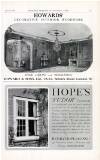 Country Life Saturday 04 May 1912 Page 135