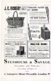 Country Life Saturday 04 May 1912 Page 136