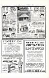 Country Life Saturday 04 May 1912 Page 145