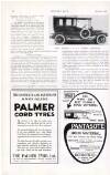 Country Life Saturday 04 May 1912 Page 150