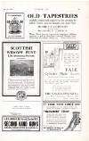 Country Life Saturday 04 May 1912 Page 155