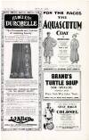 Country Life Saturday 04 May 1912 Page 159