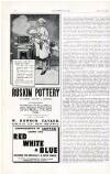 Country Life Saturday 04 May 1912 Page 164