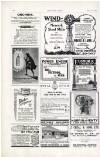 Country Life Saturday 04 May 1912 Page 170