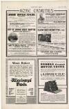 Country Life Saturday 11 May 1912 Page 2