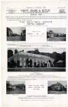 Country Life Saturday 11 May 1912 Page 14