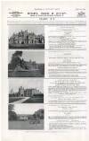 Country Life Saturday 11 May 1912 Page 30