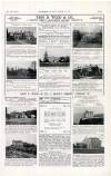 Country Life Saturday 11 May 1912 Page 37