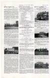 Country Life Saturday 11 May 1912 Page 42