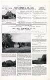 Country Life Saturday 11 May 1912 Page 43