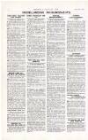 Country Life Saturday 11 May 1912 Page 50