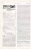 Country Life Saturday 11 May 1912 Page 54