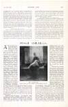 Country Life Saturday 11 May 1912 Page 61