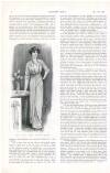 Country Life Saturday 11 May 1912 Page 92