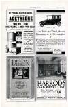 Country Life Saturday 11 May 1912 Page 98