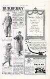 Country Life Saturday 11 May 1912 Page 109