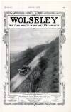 Country Life Saturday 11 May 1912 Page 111