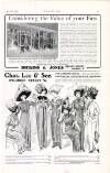 Country Life Saturday 11 May 1912 Page 125