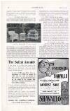 Country Life Saturday 11 May 1912 Page 127