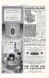 Country Life Saturday 11 May 1912 Page 132