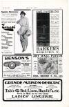 Country Life Saturday 11 May 1912 Page 134