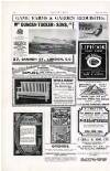 Country Life Saturday 11 May 1912 Page 135