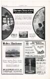 Country Life Saturday 11 May 1912 Page 136