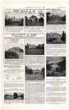 Country Life Saturday 08 June 1912 Page 60