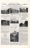 Country Life Saturday 08 June 1912 Page 61