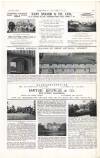 Country Life Saturday 08 June 1912 Page 63