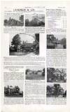 Country Life Saturday 08 June 1912 Page 64