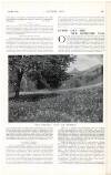 Country Life Saturday 08 June 1912 Page 87