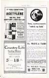 Country Life Saturday 08 June 1912 Page 116