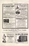 Country Life Saturday 15 June 1912 Page 2