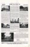 Country Life Saturday 15 June 1912 Page 5