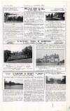 Country Life Saturday 15 June 1912 Page 9