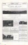 Country Life Saturday 15 June 1912 Page 10