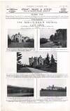 Country Life Saturday 15 June 1912 Page 14