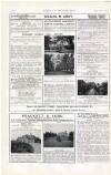 Country Life Saturday 15 June 1912 Page 18