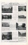 Country Life Saturday 15 June 1912 Page 21