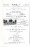 Country Life Saturday 15 June 1912 Page 28