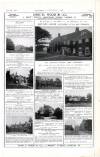 Country Life Saturday 15 June 1912 Page 29